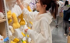 徐湘婷全套破解版